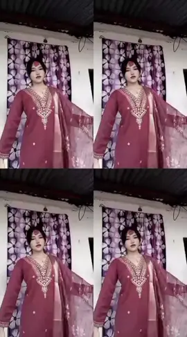 💗😊#fypシ゚viral #fypシ #tiktoknepal🇳🇵 #basantapurterhathum🤗✋ #govairalvideo💕 @Nirjala Tamang @🌹♥️sanii 🌹♥️ @swostikakhatri41 @@puja prasai🥰🌺❤️ @sajja🌻 @💘 @Unika Nepal 