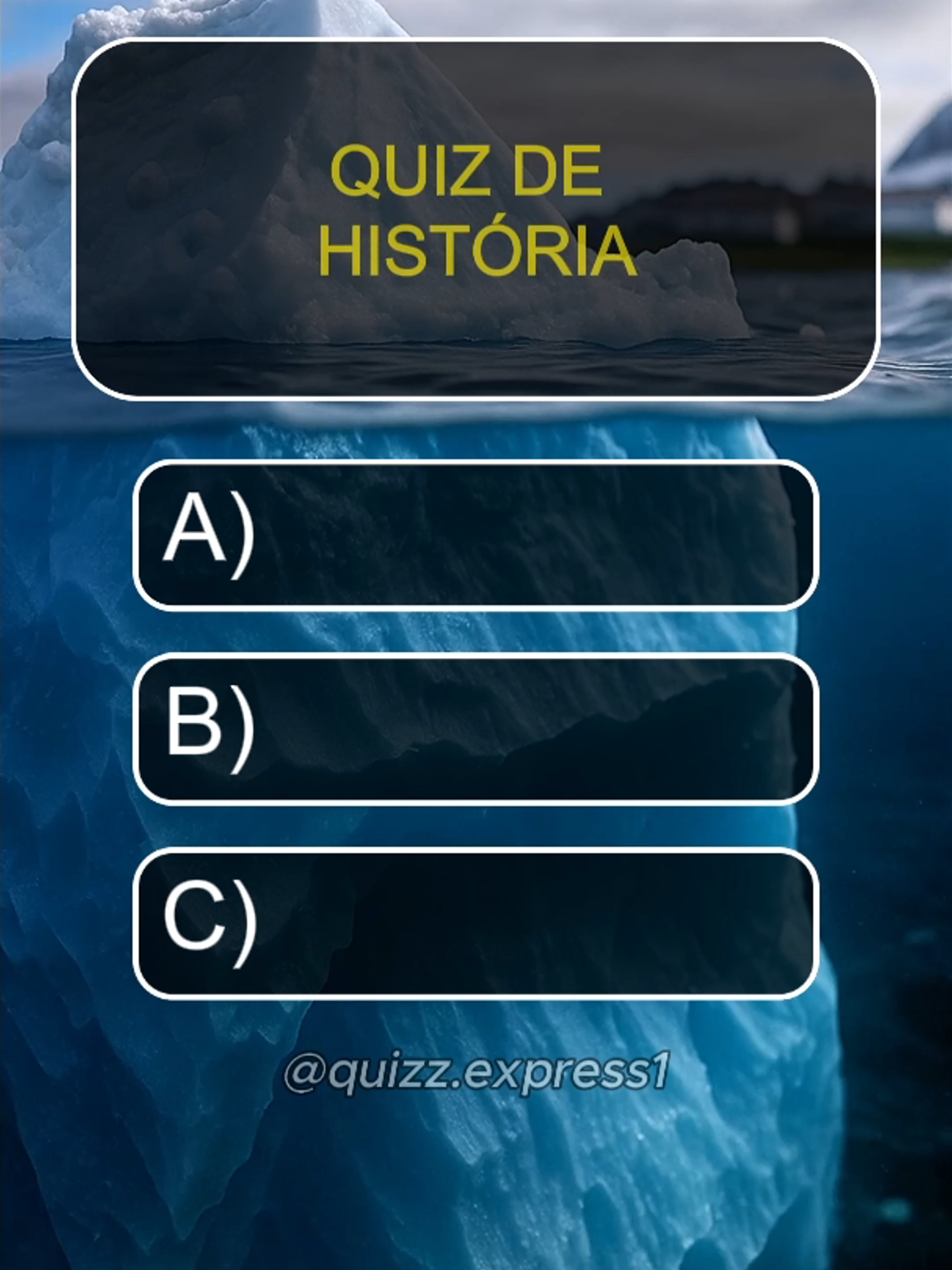 #quiz #quizdehistoria #funnytiktok