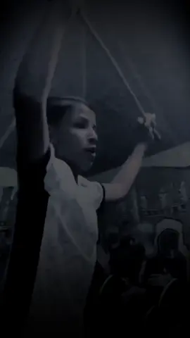 #رشوق_يا_عباد_الله_رشوق #رشوق_تيارت #الجزائر🇩🇿 #المغرب🇲🇦 #رشوق_أدرار @𝑀𝑜𝑑𝑗𝑖𝑏 6️⃣ 