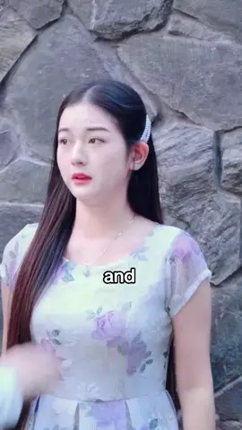 #foryoupage #china #girl #Love #story 