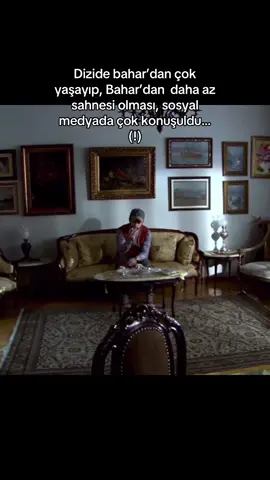 Adam 2, 3 bölümde bir gözüküyordu nerdeyse #temmuzkocaoğlu #keşfetteyizzz #fyppppppppppppppppppppppp #ezeldizisi #fyp 