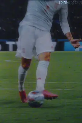 Màu nc#đđ221 #edit #football 