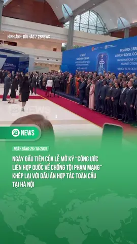 NGÀY MAI SỰ KIỆN SẼ TIẾP TỤC VỚI PHIÊN TOÀN THỂ CẤP CAO #Niemtinso #ConguocHaNoi #khongmotminh #theanh28 #tiktoknews #28news