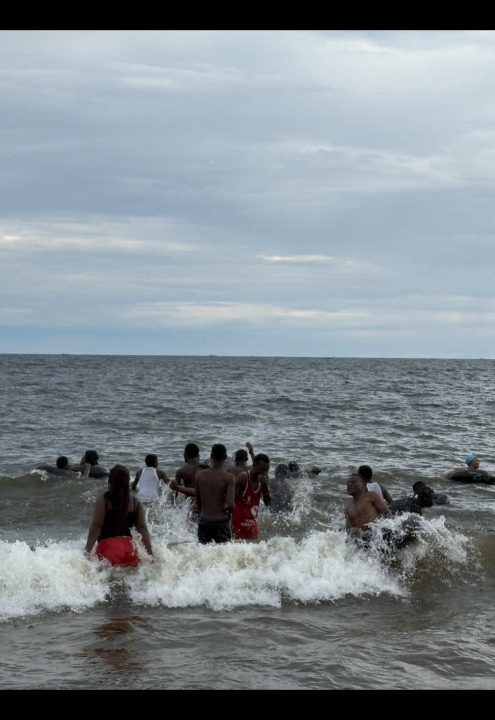 Saturday beach evenings! This is the absolute perfect weekend. 📍Coco Beach Club, Entebbe #fyp #foryoupage #foryou #cocobeachclubebb #WeekendVibes 