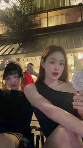 Mày tiệt dờ Mai