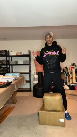 #reseller #ecom #sidehustle #moneytoks #resellertips 