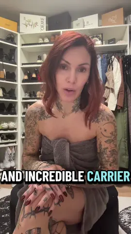 Replying to @🖤🦇Heather🦇🖤 ✨ your newest obsession is here! No more dull skin & boring scent profiles! Elevate your game today 💥#fyp #perfumetiktok #bodyoil #gardenalchemy #DRYBODYOIL  