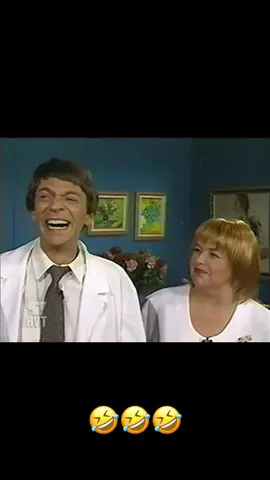 Le cœur a ses raisons bêtisier 🤣 #betisier #viralvideos #tiktokviral #fyp #foryoupage❤️❤️ 