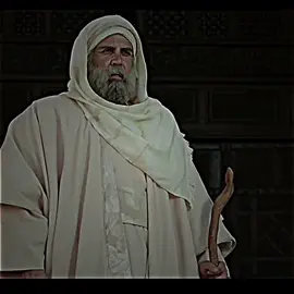 #معاوية_بن_ابي_سفيان #يالثارت_عثمان #explore #tiktokviral #تصميم_فيديوهات🎤🎬 