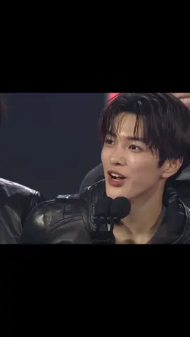 고등학교 1학년 비주얼 #cortis #추천 #fyp #건호 