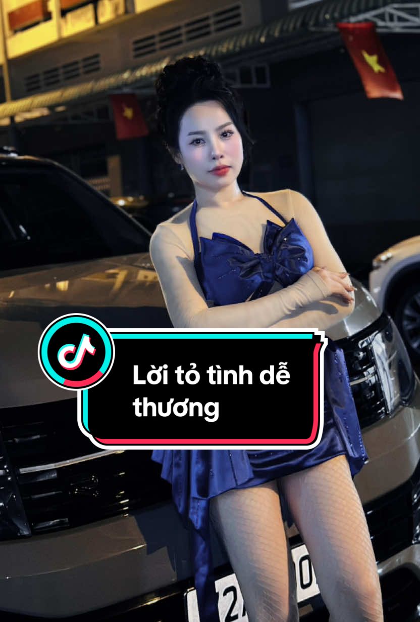 Lời tỏ tình dễ thương || PHY cover #nhachaymoingay #cothohat2025 #cothohatcover #phanhoangyen107 