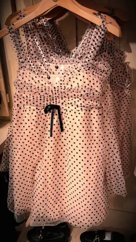 Need an excuse to shop today?!? Mix & Match BOGO 50% off!🤩🙌  @ Americaneagle #shopping #girls #datenight #fashiontiktok #clothes 