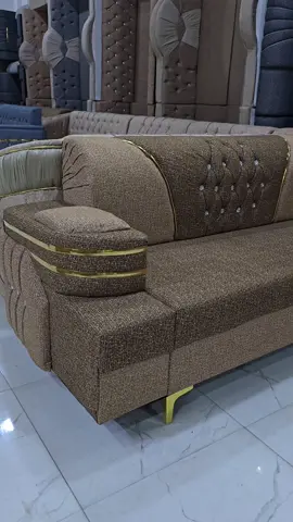 #العنوان                                                                                                                                                                                               كربلاء حي الوفاء الشارع العام الفاصل بين الوفاء وشهداء سيف سعد قرب الفلكة الجديدة مقابل سوق الوفاء العصري                                                                                   للتواصل.                                                                                      07739983120 أبو باقر.                                                                                      # واتساب.  {{ اذا عندكم تخم او ديوان مستعمل وتريد تبيعه او تراوسه بجديد دزولنا صورته والسعر النهائي واتساب 🌹}}  #مخازن_ابو_باقر_للتخم_القنفات_الديوان 