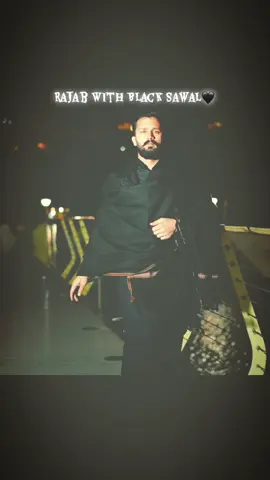 Masha Allah Shehzada ver#rajab @Butt Is Back @Man Dogar 