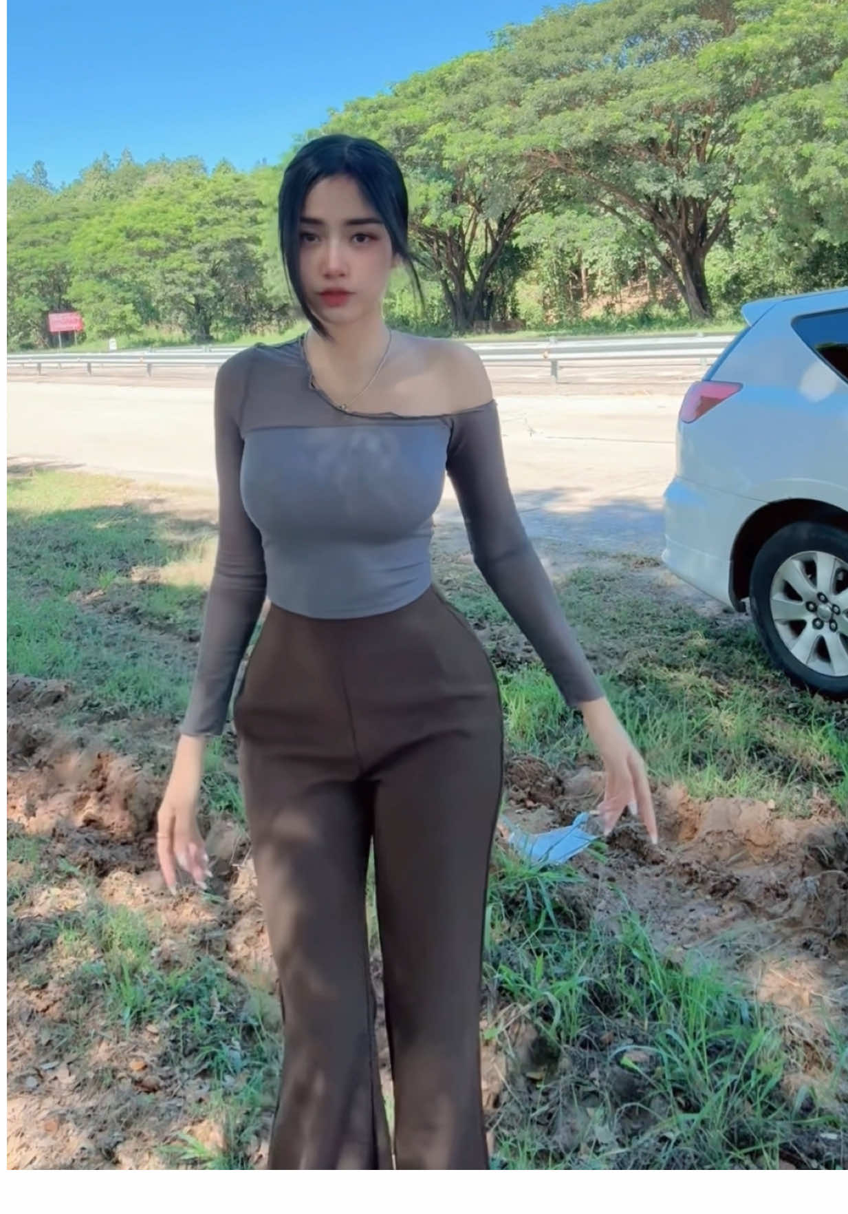 မေ့နေမှာဆိုးလို့…😬