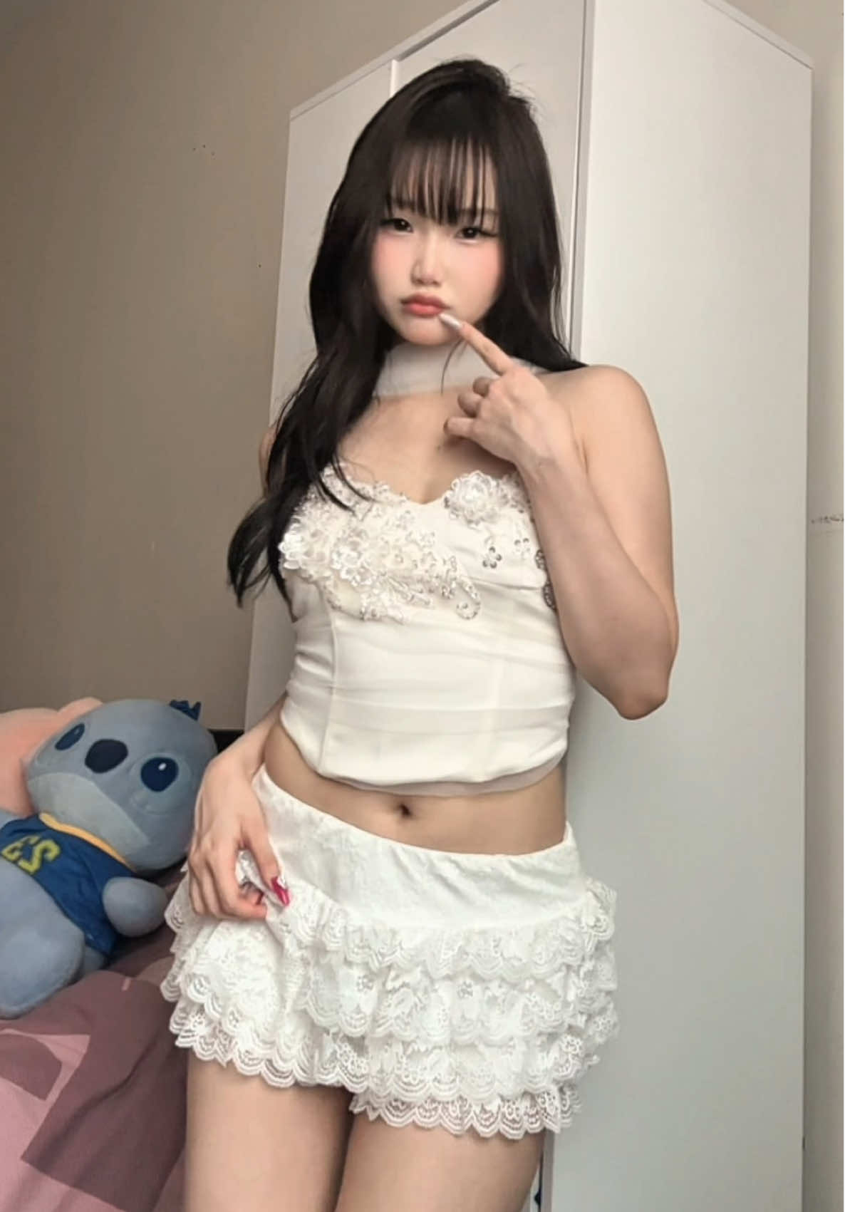 #fyppppppppppppppppppppppp 