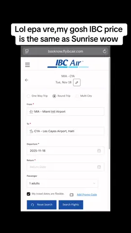 They played 😂💀 #ilovehaiti🇭🇹❤️ #🇭🇹🇯🇲🇱🇨🇬🇾🇬🇩🇩🇲🇩🇴🇧🇧🇧🇸🇹🇹🇻🇨🇵🇷🇻🇮🇧🇿🇨🇺🇦🇬🇹🇨🇦🇼🇰🇳 #fypシ゚viral #boost #haitiantiktok🇭🇹 