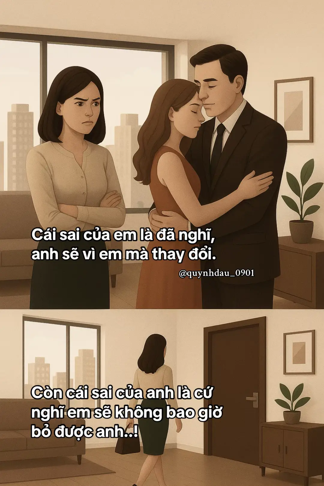 #xhtiktok #viral #AI 