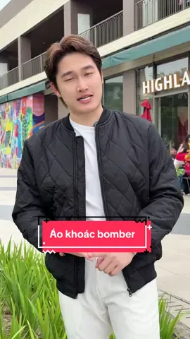 Hoá ra chỉ 305k #tikhub #xuhuong #thoitrangnam #aokhoacnam #aokhoacbomber 