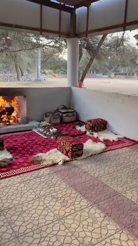 لو تحاسب وش تخلي وش تشوف ‏وطمرة الزله أخير من النشب#اكسبلور_تيك_توك #اكسبلووووورررر #اكسبلورررررررررررررررررررر♡♡ 