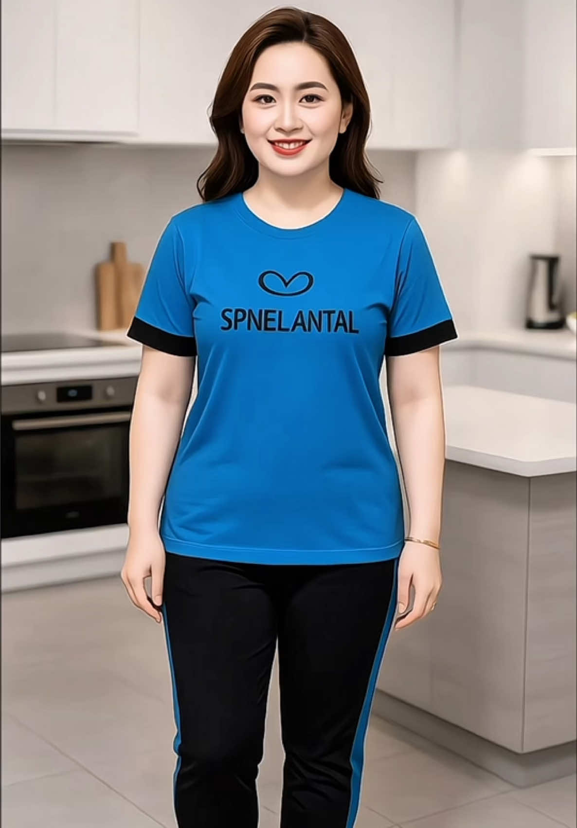 Bộ mặc nhà thoải mái, các mẹ các cô đừng bỏ lỡ mẫu bộ này nha. Giá hời mua liền vài bộ #thoitrangtrungnien #quanaotrungnien #dobotrungnien #bomacnhatrungnien #domacnhatrungnien  @Huyền Yêu Thời Trang  @Huyền Yêu Thời Trang  @Huyền Yêu Thời Trang 