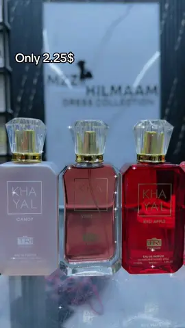 Caraftooda 🫶🏻😭@Mzz hilmaam beauty &nail poli #mzzhilmaam🧕🏼 