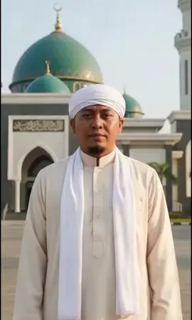 #ujangbustomi #nyata #bismillahfyp #barokah #kangujangbustomi 