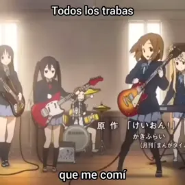 Yui deidad x Fito falopaez  #yuihirasawa  #fitopaez  #kon  #alfelipelegustaelyupi  #rocknacional 