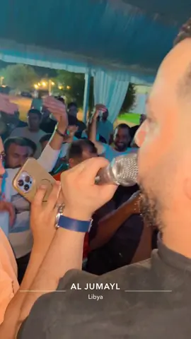 #ولادك #الجميل #ترند #افراح #الدردوري 