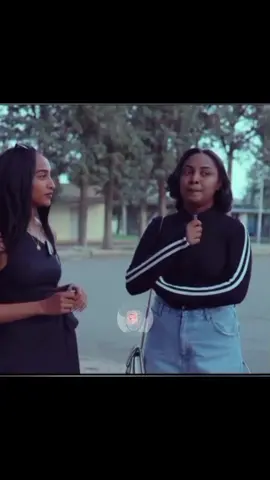 #ኤሪ🇪🇷love❣️     👸🏼                                                                                    #eritreantiktok #prankvideo #eritreantiktok🇪🇷🇪🇷habesha #tgraytiktok🇻🇳 