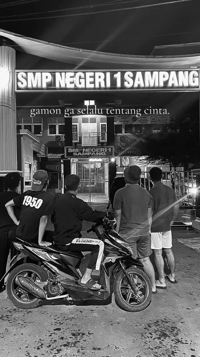 ❤️🫂  #spensa #smpn1sampang #2025