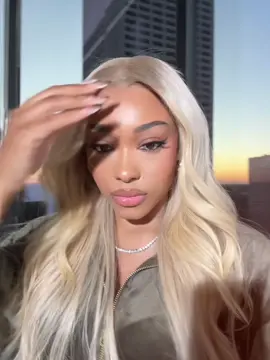 Ughhh😍😭 Try this template💕✨ #viral #blackgirlmagic #melanin #blackqueens #newtemplate 