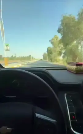 قائد صلاح الدين النائب مهدي تقي الامرلي #بغداد_العراق🇮🇶 #مجلس_النواب_العراقي #امرلي_تاج_👑_رؤوس_اسياد #صلاح_الدين #كركوك_الحبيبه❤️🌜 