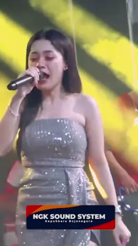 #takkanpisah #sorayamusic 