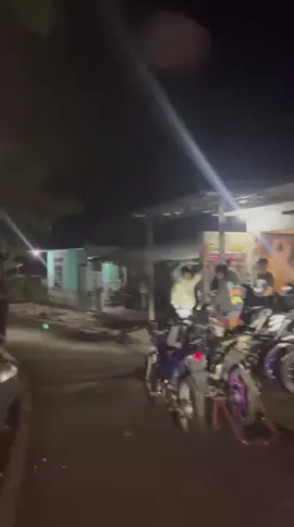 gaa maksaa😛#4u #fyppppppppppppppppppppppp #rzm721homegaragewithtasikstyle #barkelarea #sonictasik🏴‍☠️ 