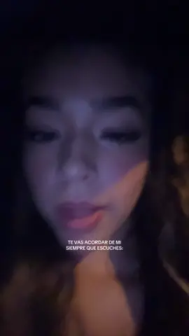 Siempre. #fyppp #anuel @ANUEL #ua #rhlm #aa 