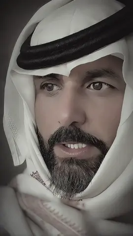 فعلآ ان الزمن ذا كل ما به مريب !! لا صديق صدوق ولا عشيرا وفي 💔 #foryoupage #fyp #following #السعودية #الاردن 