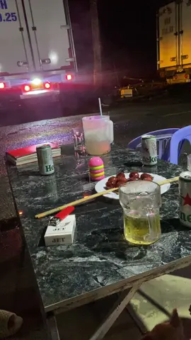 Mời anh em🍺🍺🍺💰💰🚗🚗#xuhuongtiktok #tamtrang @linhblack 6789 