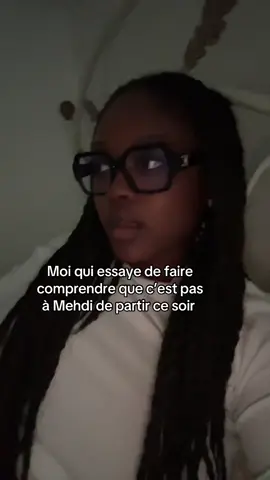 Votez pour lui🙂‍↕️ #staracademy #tf1 #pourtoi 