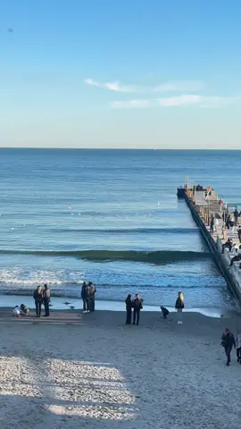 #odesa #odessaukraine #fypシ゚ 