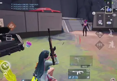 رفعت ضغطه😭😂 … … #farlight84 #farlight84fcc #farlight84battleroyale #Farlight84Update #farligh84meme 