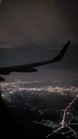 #65cantho #xuhuongtiktokk #CapCut 