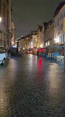 #antwerp #belgium #belgique🇧🇪 #CapCut #for 