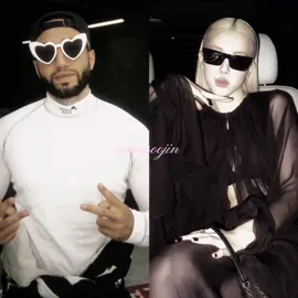 billyboy et aptgirl #roseedit #roseblackpink #billy #rebeudeter #rebeudeteredit 