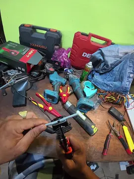 đồ chơi lạ , hiệu quả cao #xuhuong #meohay 