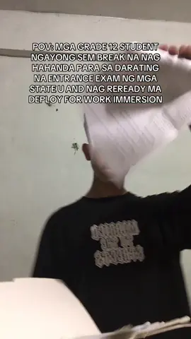 #fyppppppppppppppppppppppp #foryoupage #fypviralシ #real #relatable 