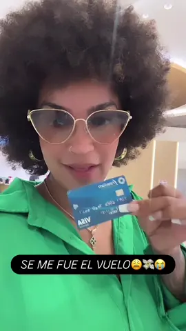 9 mil dólares para virar a MIAMI 😩… Vitico tengo la papayeee lista🥵 #seidylanina #dubai 