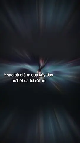 #CapCut 😭😭#abcxyz #fyp #viral #xhtiktok 