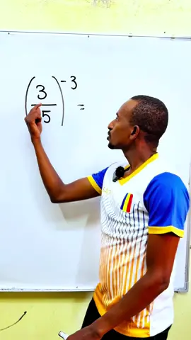 #motivation #france #foryou 