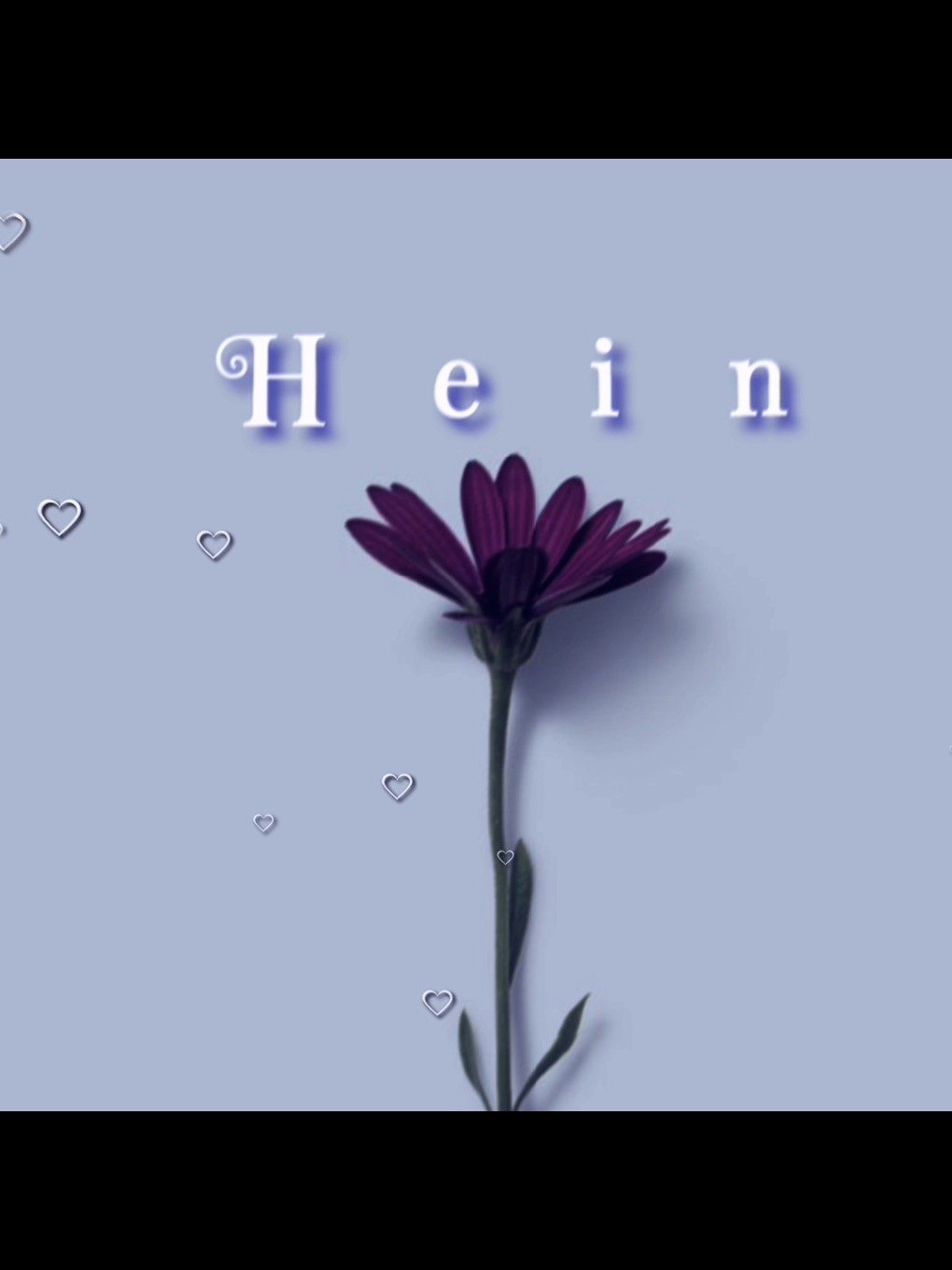 • သင်နှစ်သက်သော အမည်အစစာလံုးလေးများရေခဲ့ပါ။ Edit လုပ်ပေးပါသည်။ • • • • • • • • #mytype #flypシ #foryoupage #foryou #creatorsearchinsights @tiktok creators @TikTok